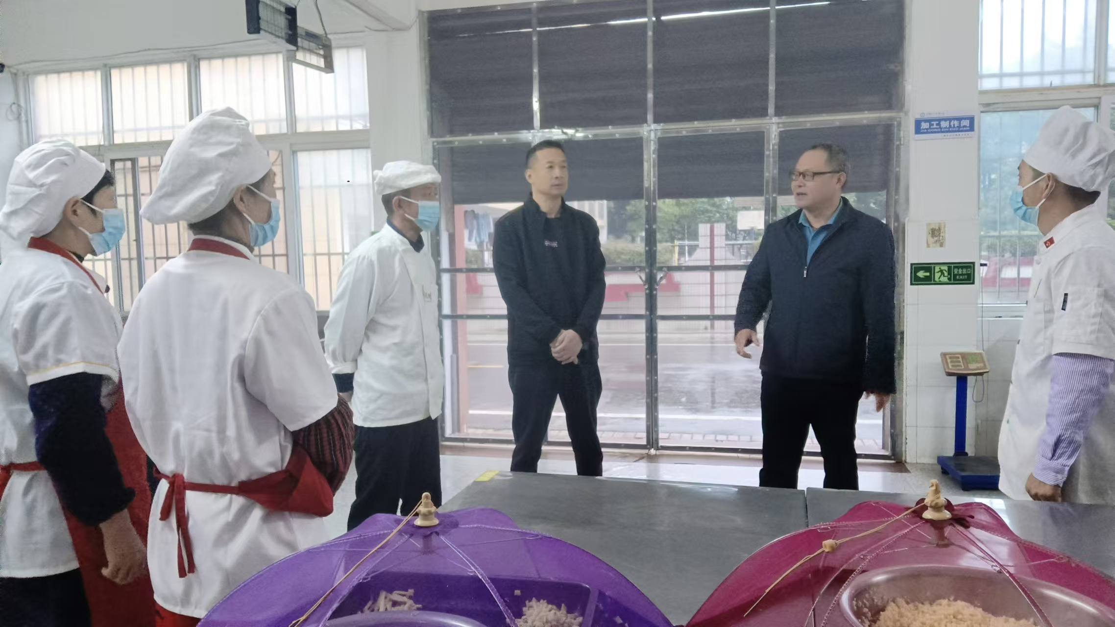 ά��У԰ʳƷ��ȫ����ɽ��ѧУ������