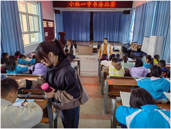 С�����һ��ѧ����Ӳ���鷨����