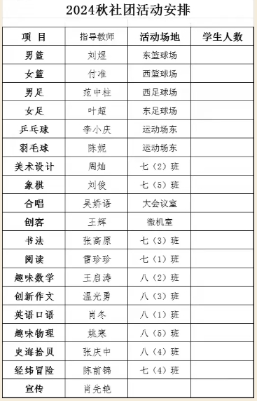 ��ɫ���ţ�����У԰  ����������ڶ���ѧ���Ż��Ӱ