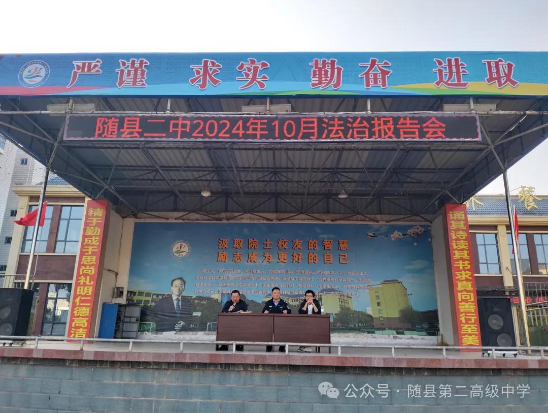 ���ض��о����＾���α����