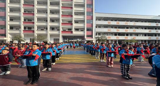 С��������Сѧ���С������������������ʽ