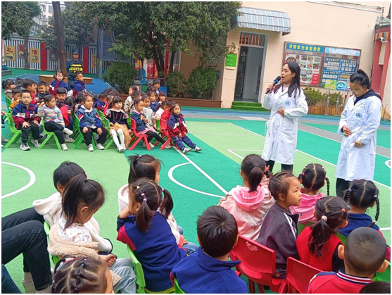 ���Ż�Ӫ�̻����������������׶�԰��չ����֪ʶ��ѵ