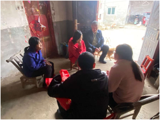 �򸣵�ũ������ѧУ���ͽ����š��