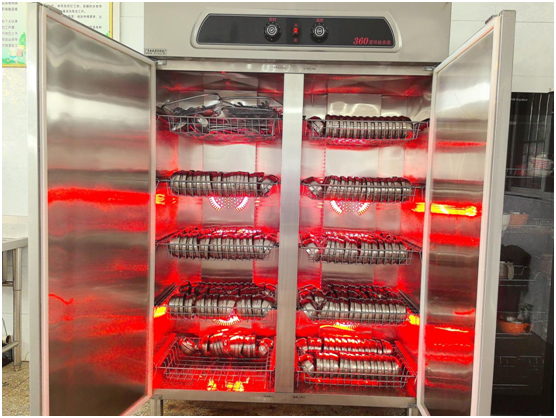 ���Ż�Ӫ�̻���������������׶�԰��ǿ��ʳƷ��ȫ����  �ػ��׶������ɳ�