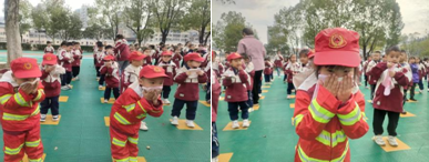 ���Ż�Ӫ�̻������ķ�ѧУ�����׶�԰��չ��119���������¡�����