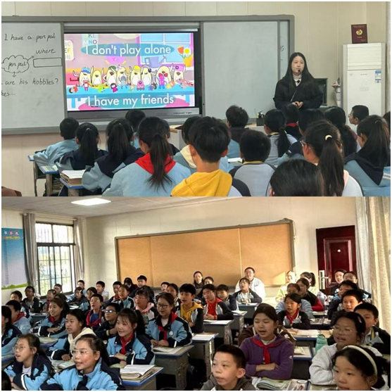 ���Ż�Ӫ�̻������������������ڽ��Ҹ�Сѧ��չ��ѧ�ӵ��