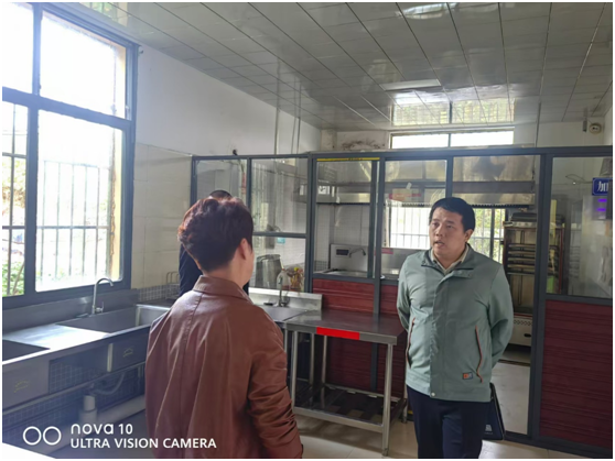 �������׶�԰����ʳƷ��ȫ���� ���׶������ɳ�