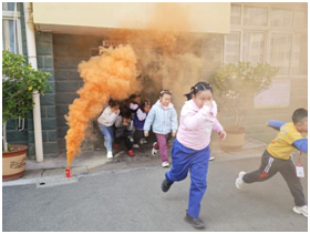 ���Ż�Ӫ�̻�������������԰Сѧ2024��������Ӧ����ɢ�����