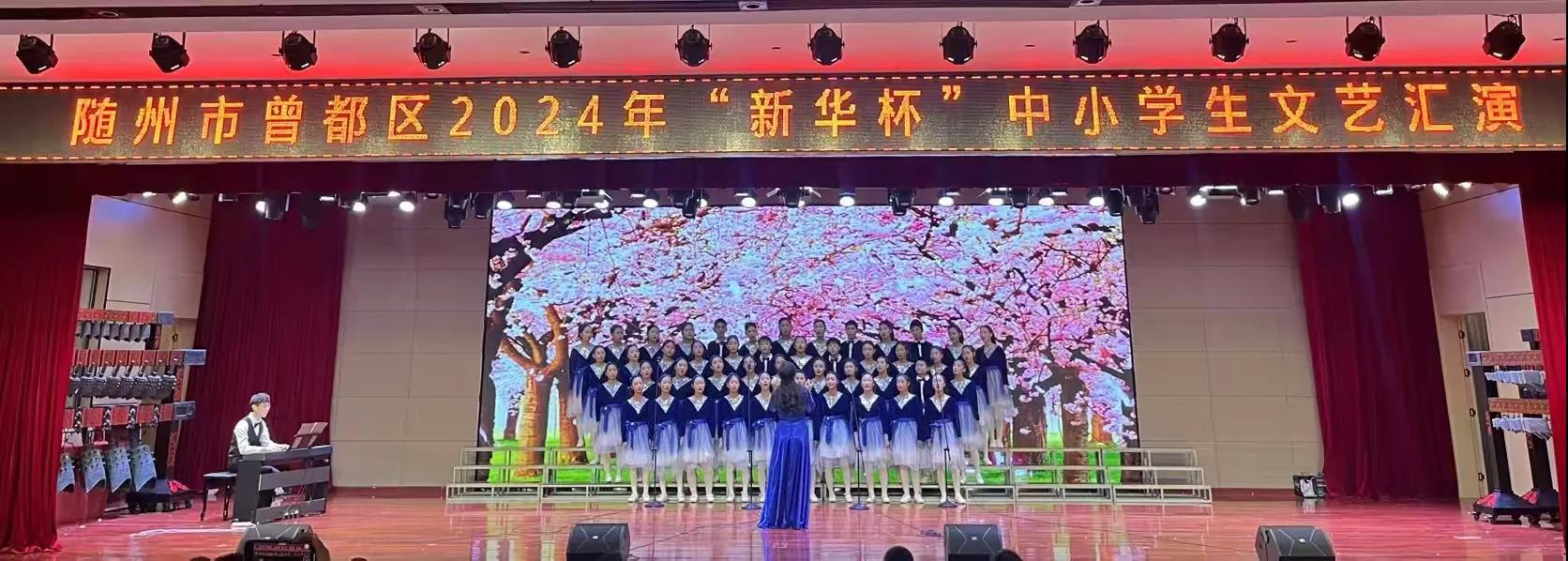 ���Ż�Ӫ�̻������޹Ķճ�����ѧ��չ���»������ϳ�չ�ݻ