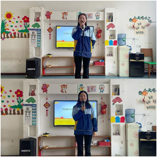 ���Ż�Ӫ�̻������ε��������׶�԰��ʦ���ܴ����