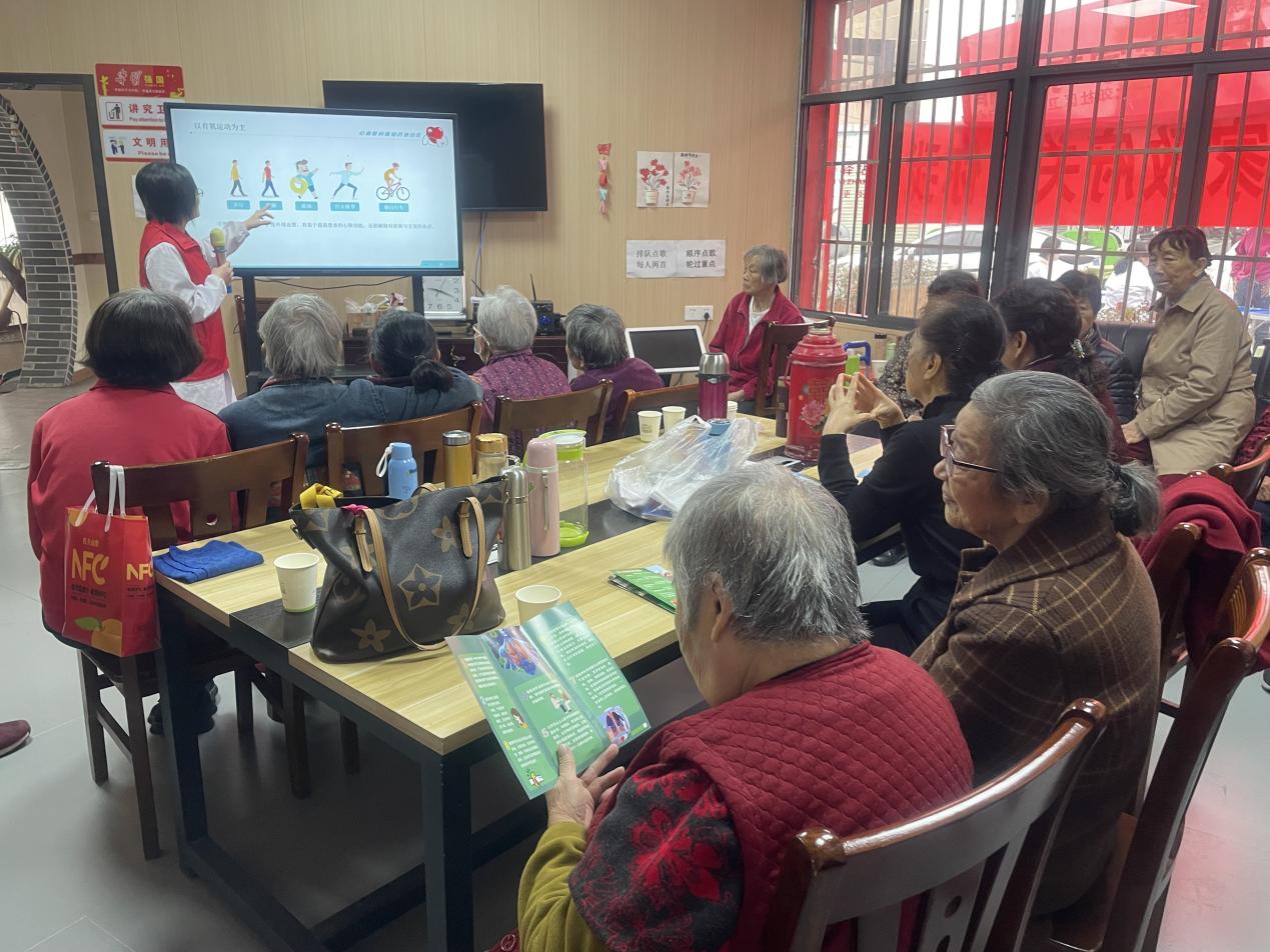 �Ż�Ӫ�̻���������ҽ�Ʒ��񡪡��������������