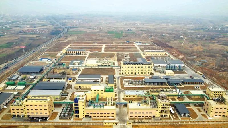 �����²�����������30%