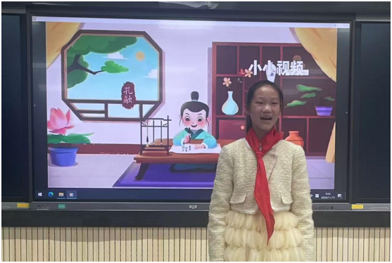 ������ʵ��Сѧ���н�Ӣ����±���