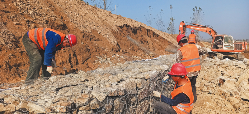 ����ˮ������ʱ