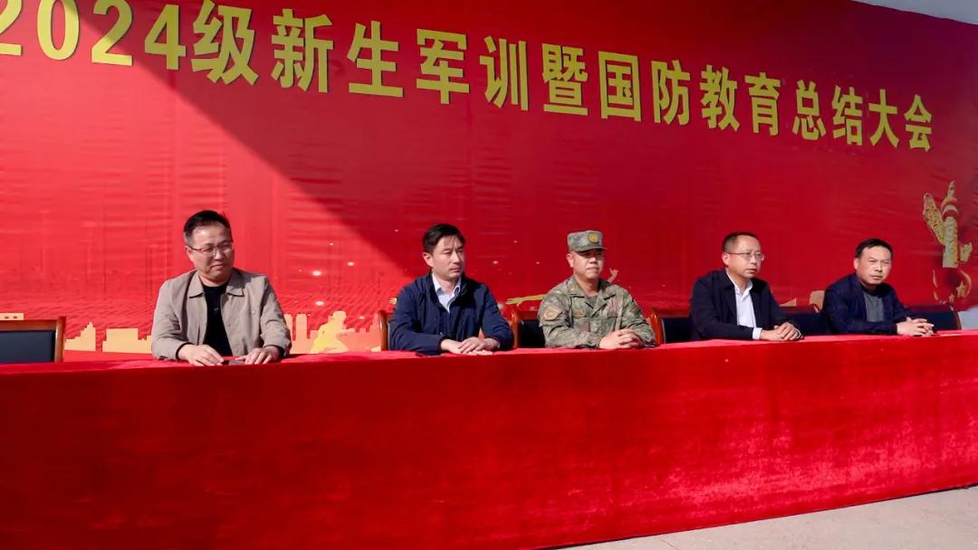 �������ڶ��߼���ѧ�����������  ��ѵ�������