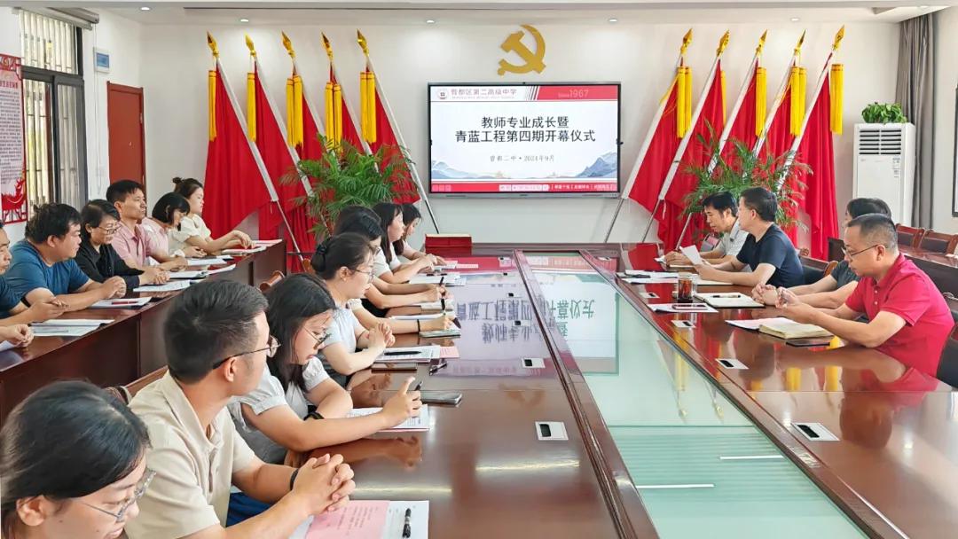 �������ж�ٴ��ǿ�����ʦ����