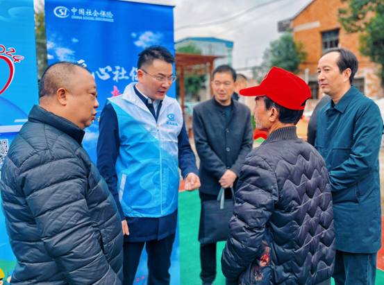 �������磺�����͵������ſڡ�  ʵ�°쵽���Ŀ��ϡ�