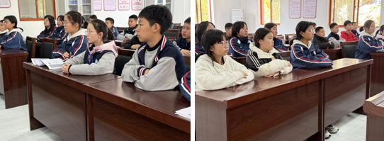 ������ʵ�������ѧ�ٰ조�������������������