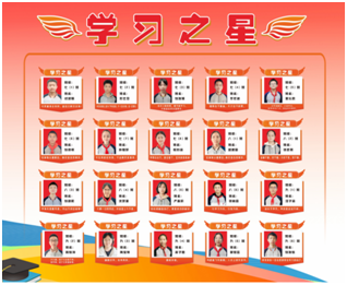 ���Ż�Ӫ�̻����������ų�����ѧ�������������в���  ʦ������׷��ǰ��