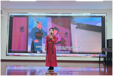 ����������Сѧ�ٰ������Ӣ�ｲ���´���