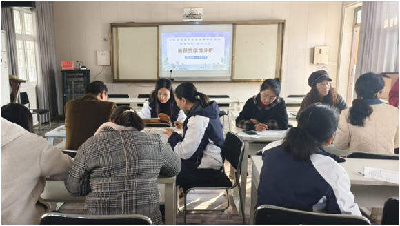 ������ڶ�Сѧ�������ٿ��׶���ѧ��������ֻ�