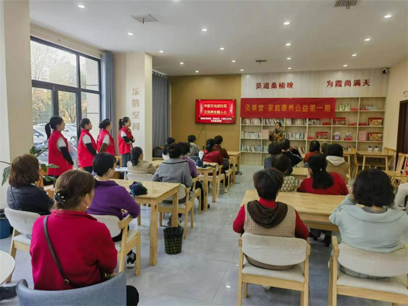 ���������չ�������������