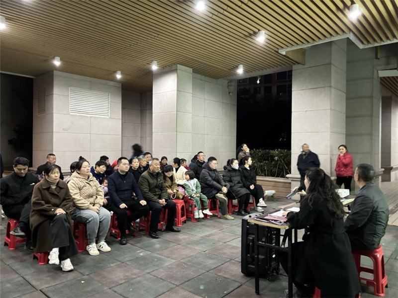 �ھۡ�΢������ ���ܡ�΢�����񡪡����������չ�������»�