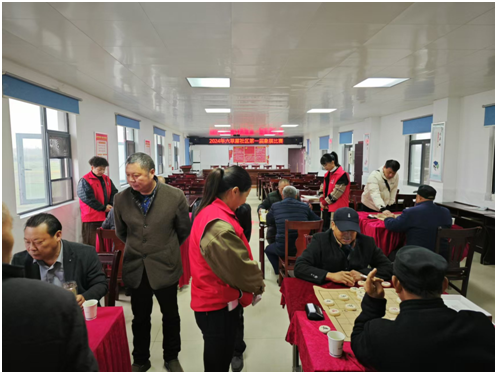 �������ÿ����������������ٰ��׽��������