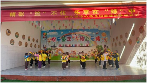 ���Ż�Ӫ�̻������ε��������׶�԰�����ʡ�������ס   �����ڡ�����