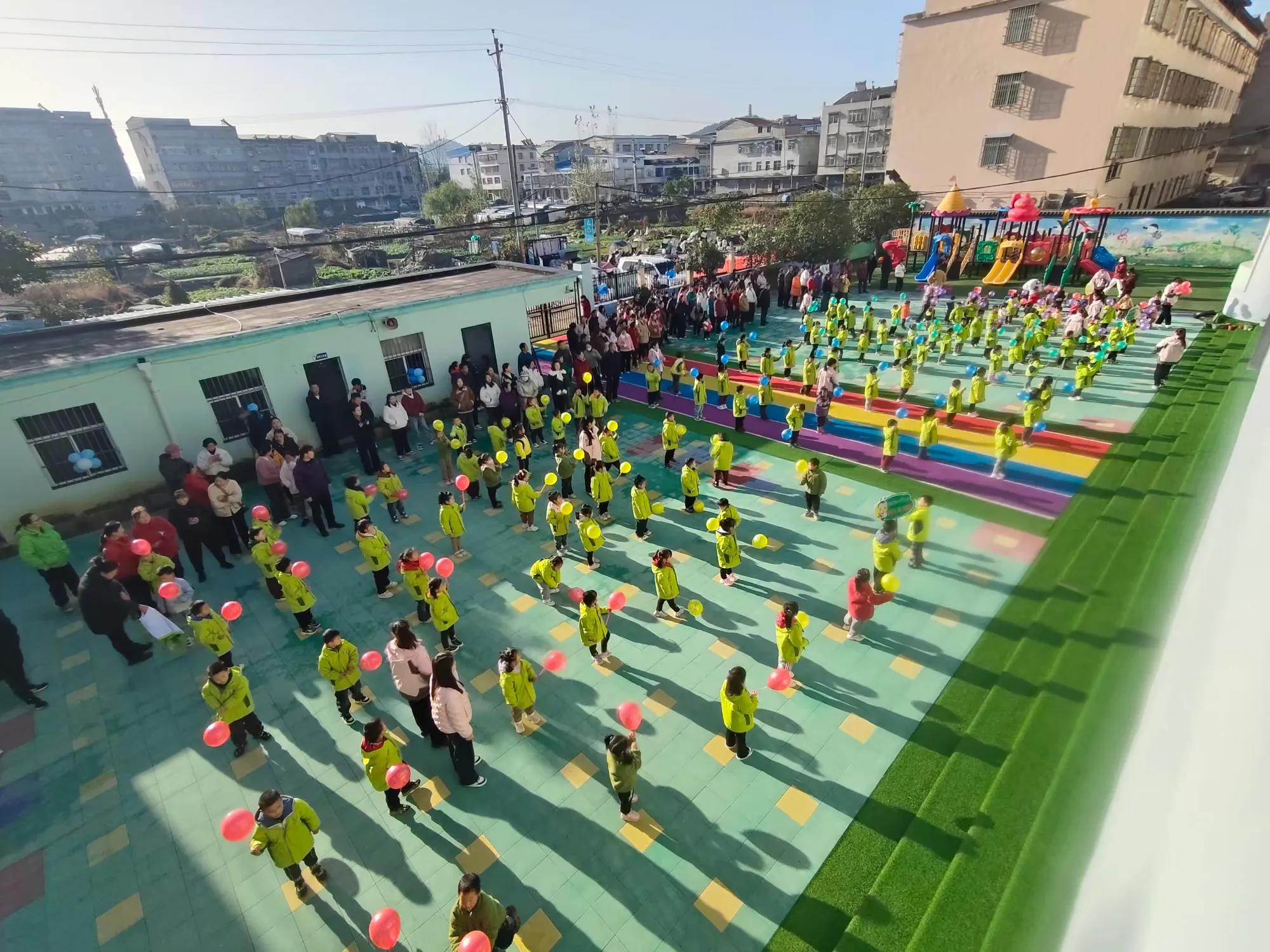 ����������׶�԰�ٰ�����Ȥζ�˶���