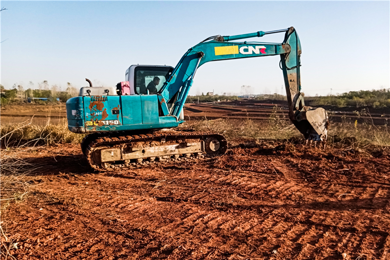 ������չũ�����