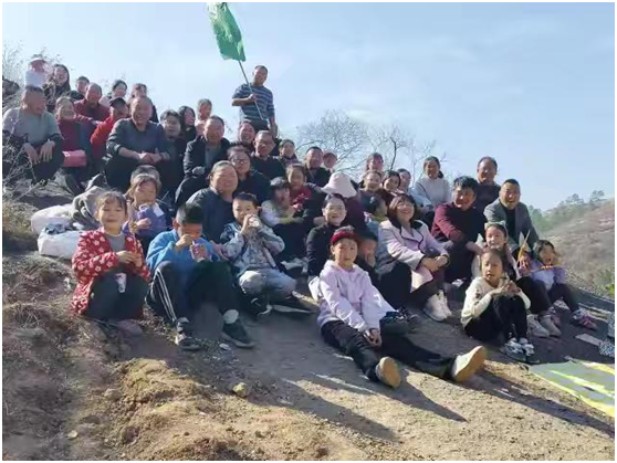 ��ɽ���һСѧ��֯��ְ�����λ