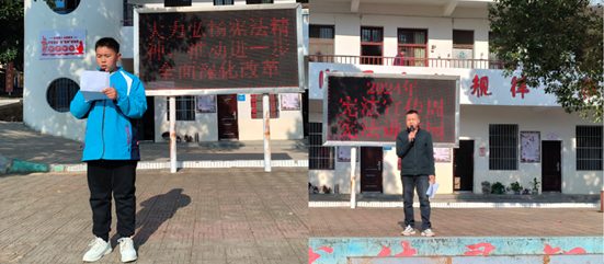 ����������ѧУ��չ���ܷ������ܡ��