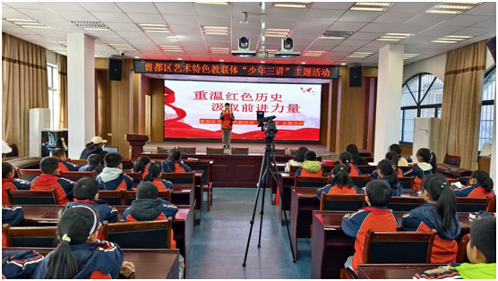 ������������ɫ�����忪չ����������������