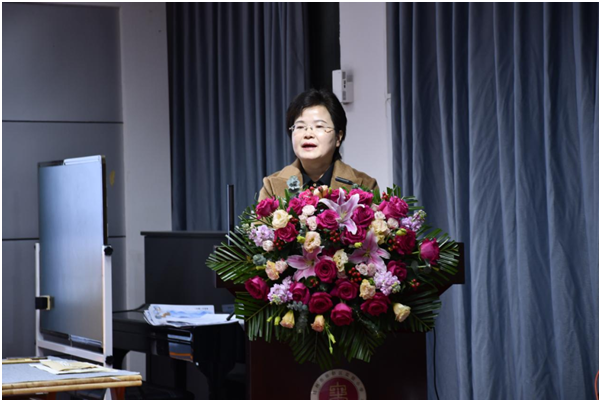 ���Ż�Ӫ�̻�����������ʵ��Сѧ�ɹ��а�ʡ�鷨��ʦ�Ϳλ