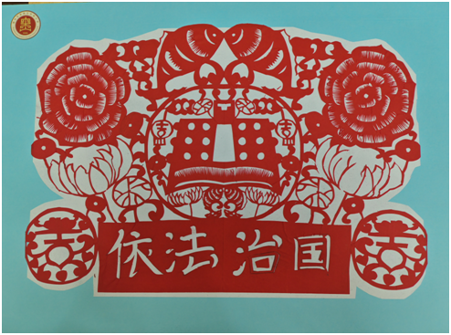 ���Ż�Ӫ�̻�����������ʵ��Сѧ��;�������ܷ�