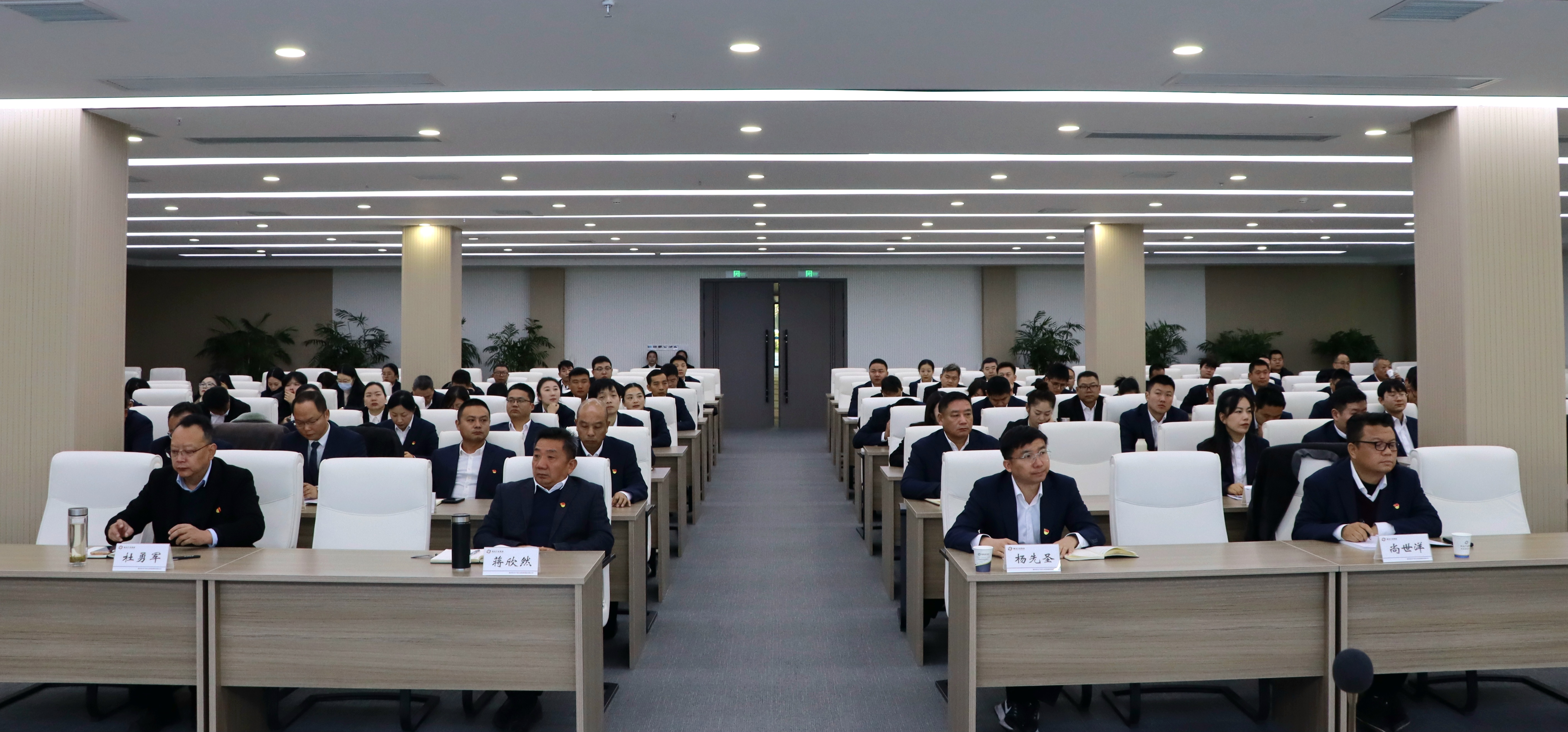 ݲͶžٰ쵳ר߼ɽ