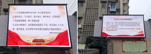 ������ʵ�������ѧ�������ܷ�����  �����ܷ�Ȩ��