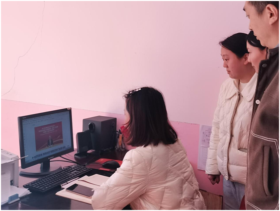 ���Ż�Ӫ�̻���������������׶�԰��Ա����ѧϰ���Ķ�ʮ������ȫ�ᾫ��