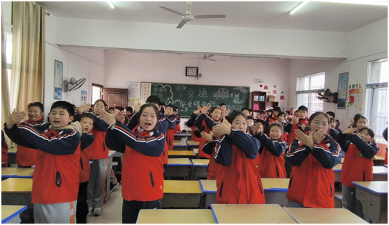 ������������Сѧ��չ��12.4�����ܷ��ա���������