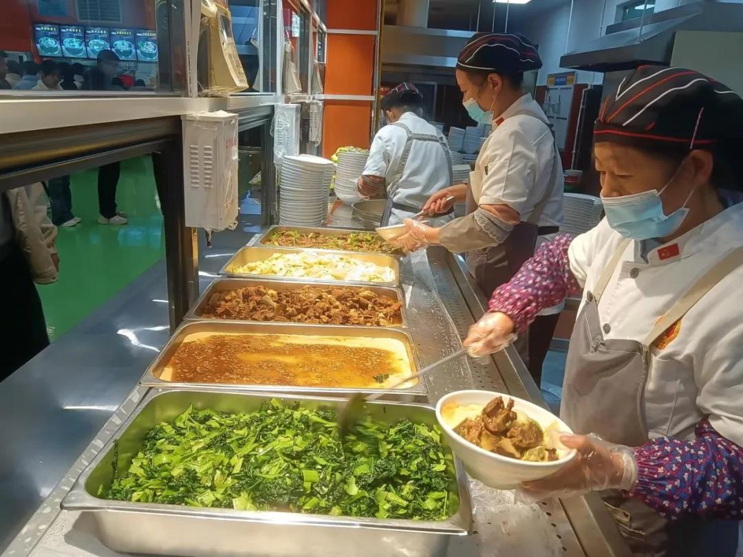 ����һ�п�չ��һԪ���Ĳ� ��ů�����족�