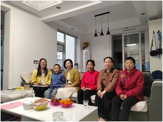 ���Ż�Ӫ�̻���������������Сѧ�ҷû��ʵ