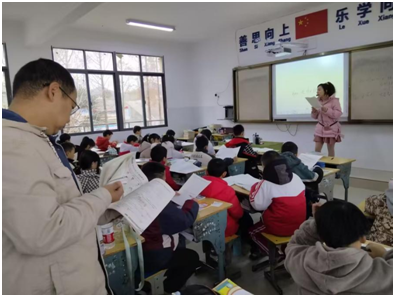 �������Сѧ���������ץ��̬  ����ָ���ٳɳ�