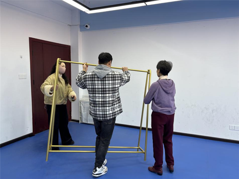 ����������������΢ʵ�¡� ���Ҹ��ޡ�΢������