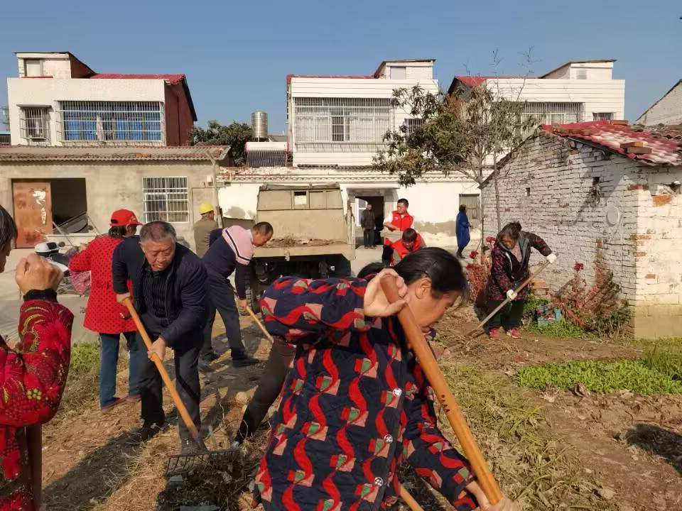 �������ÿ��������������������������۴�������������԰���ж�����ҽ�����ɴ���־Ը����