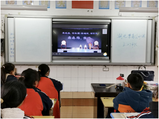 ������������Сѧ��֯�ۿ�2024�����ʡ����������