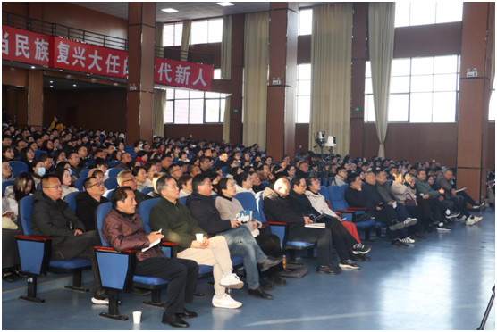 ����������ϵͳ���н����Ҿ���ʦ�±��������һ�гɹ��ٰ�