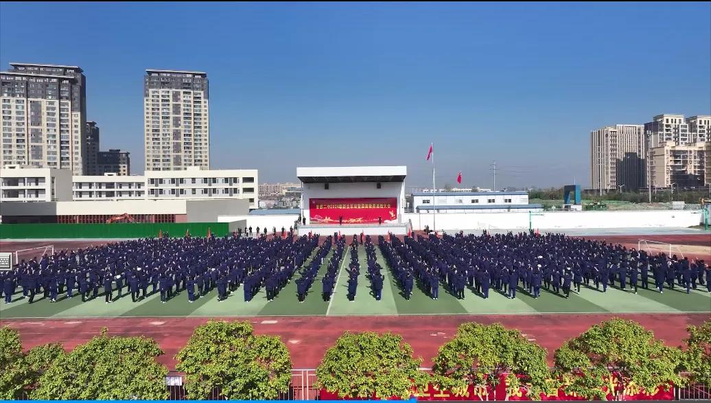 ���������������������μ�