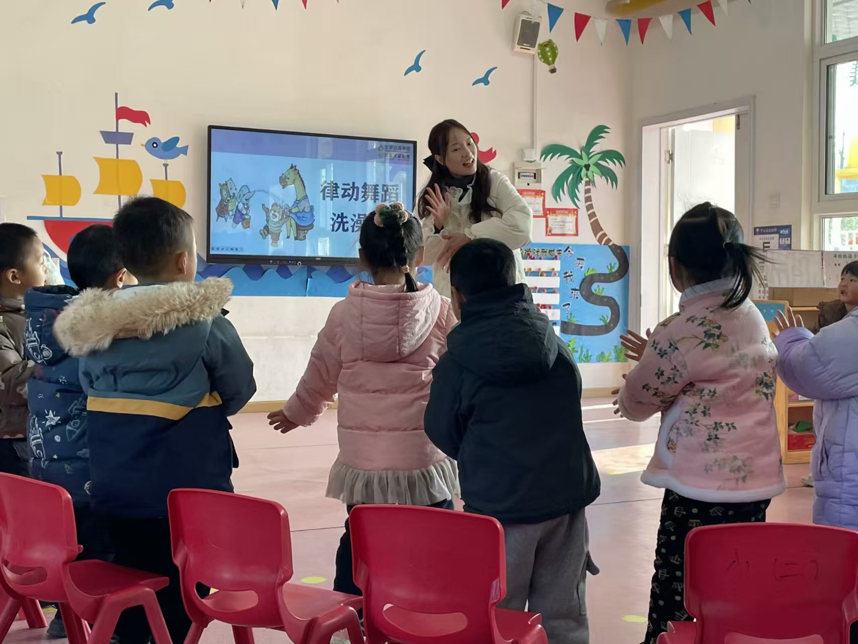 ���Ż�Ӫ�̻������������ڶ��׶�԰��ů�������� �ͽ̹��ɳ�