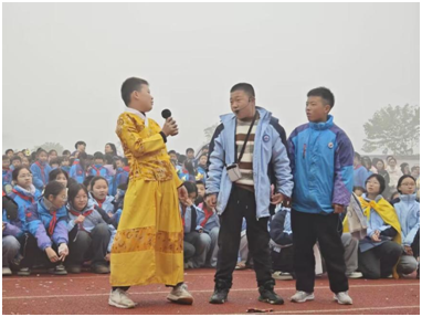 ���Ż�Ӫ�̻�������������ˮѧУ���ж����˶���